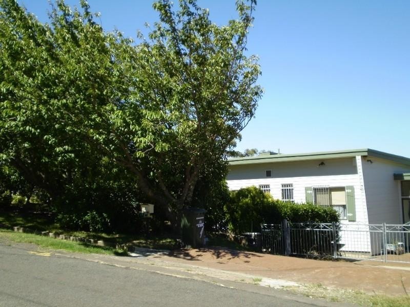 Medlow Bath NSW 2780