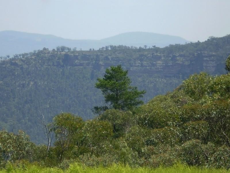 Medlow Bath NSW 2780