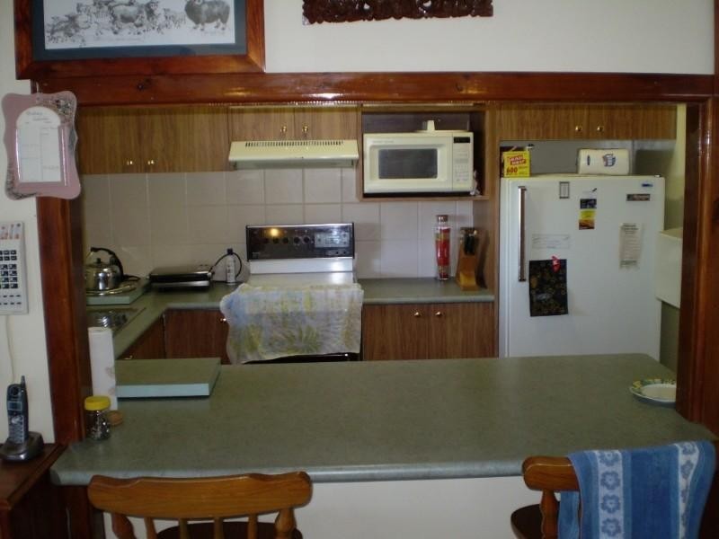 Medlow Bath NSW 2780