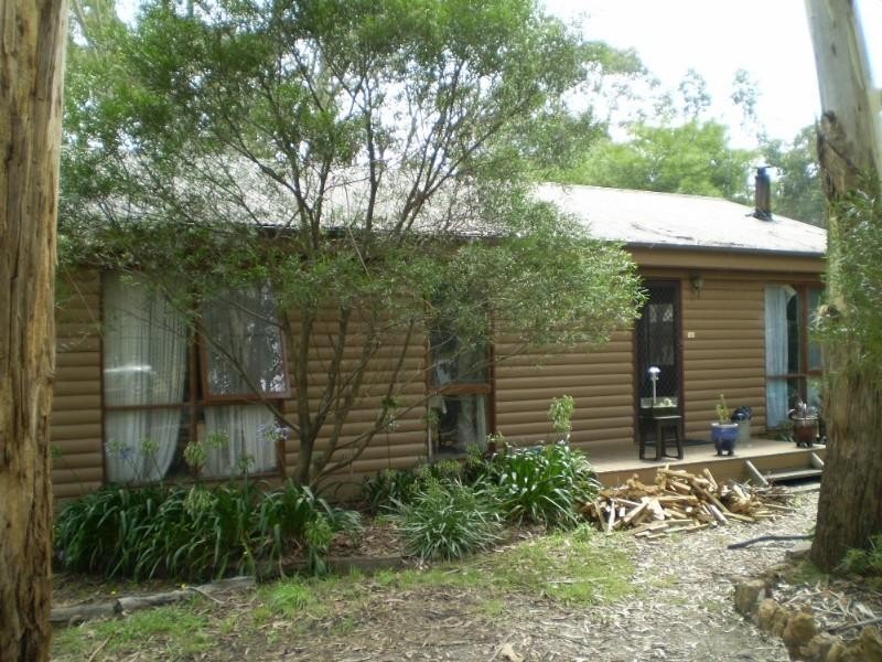 Medlow Bath NSW 2780