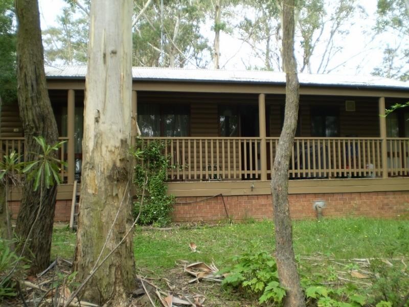 Medlow Bath NSW 2780