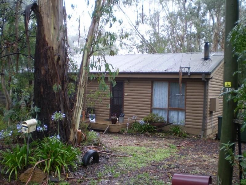 Medlow Bath NSW 2780