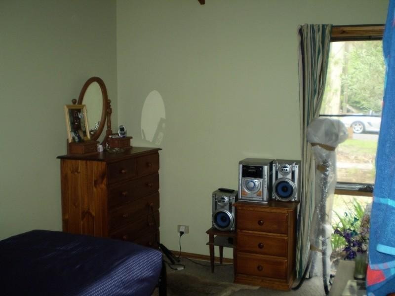 Medlow Bath NSW 2780