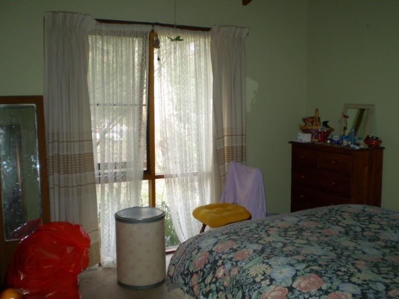 Medlow Bath NSW 2780