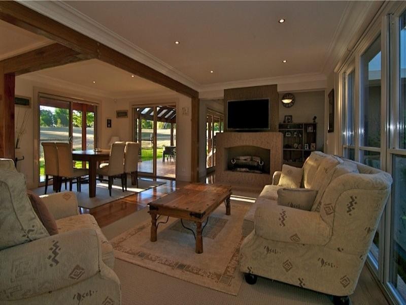 17 Sublime Point Road, Leura NSW 2780