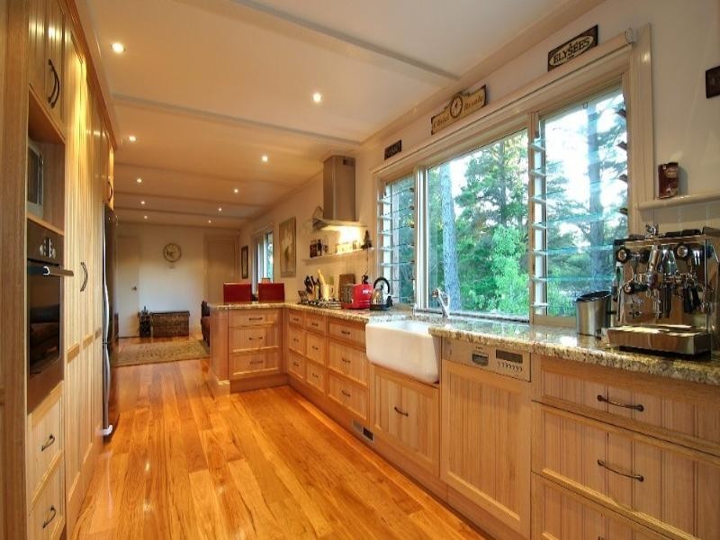 17 Sublime Point Road, Leura NSW 2780