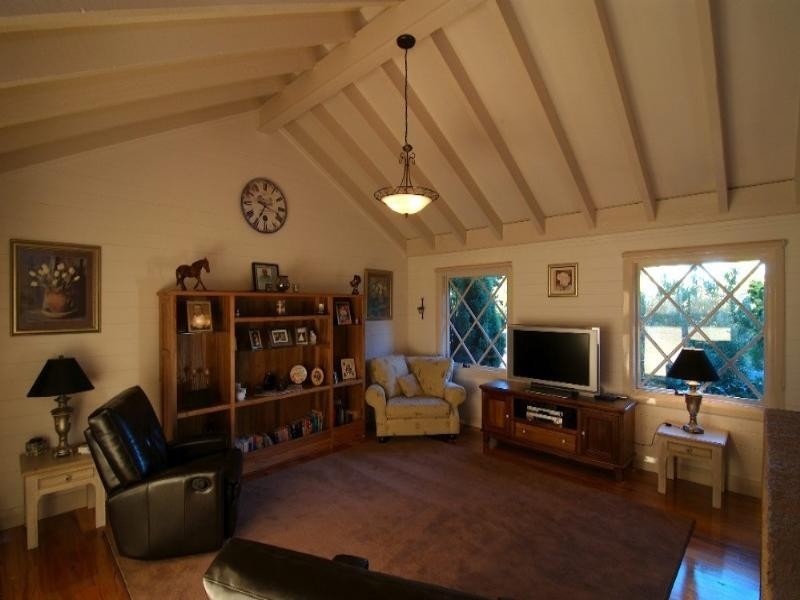 17 Sublime Point Road, Leura NSW 2780