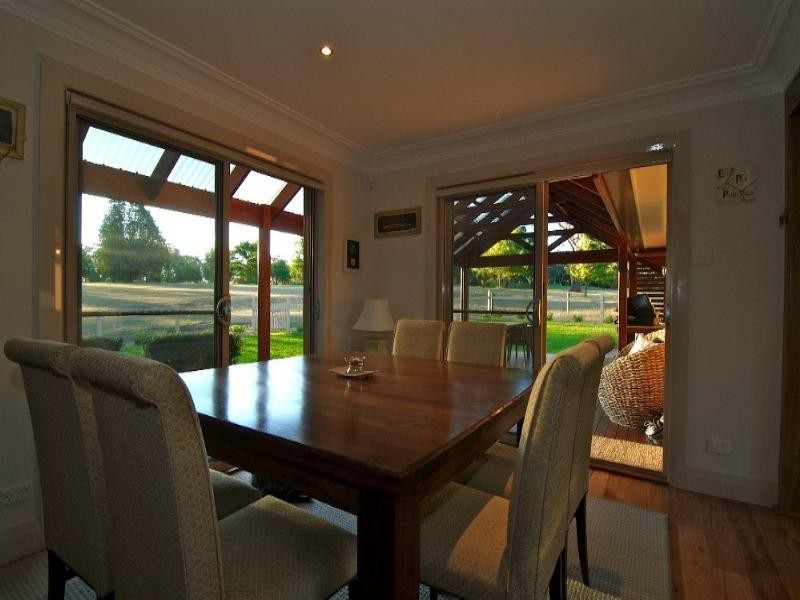 17 Sublime Point Road, Leura NSW 2780