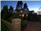 17 Sublime Point Road, Leura NSW 2780