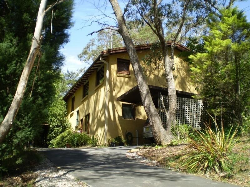 74 The Mall, Leura NSW 2780