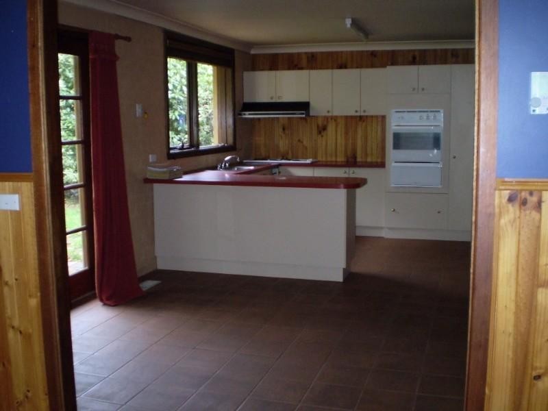 74 The Mall, Leura NSW 2780