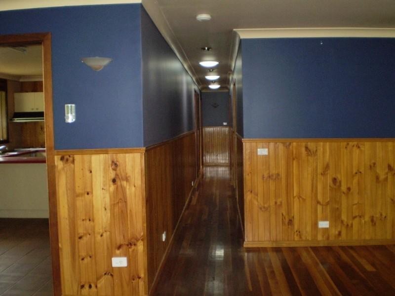 74 The Mall, Leura NSW 2780