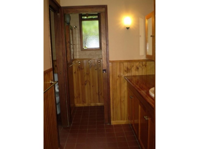 74 The Mall, Leura NSW 2780