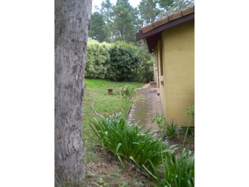 74 The Mall, Leura NSW 2780