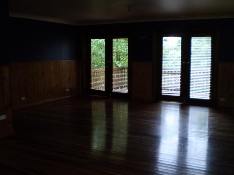 74 The Mall, Leura NSW 2780