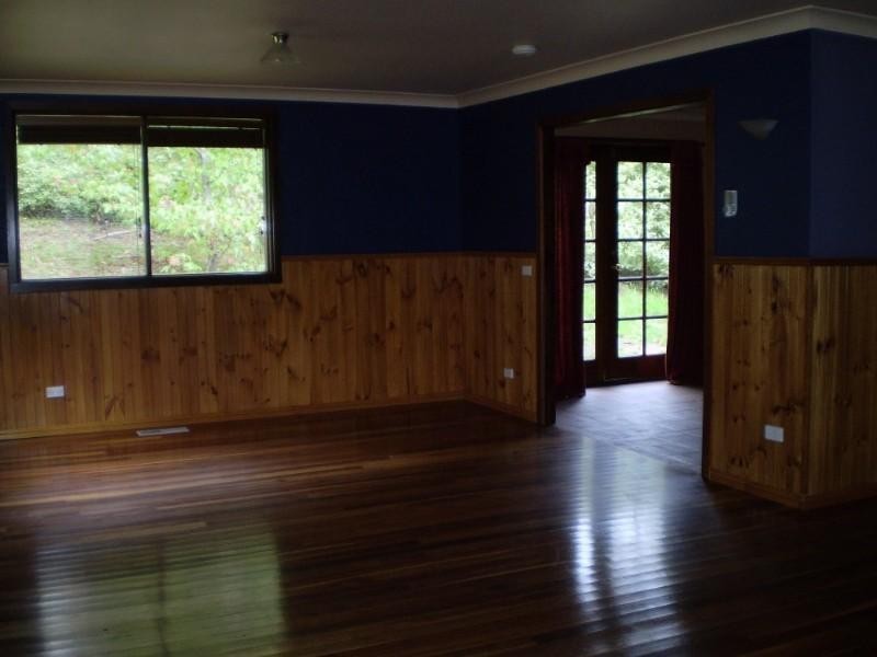 74 The Mall, Leura NSW 2780