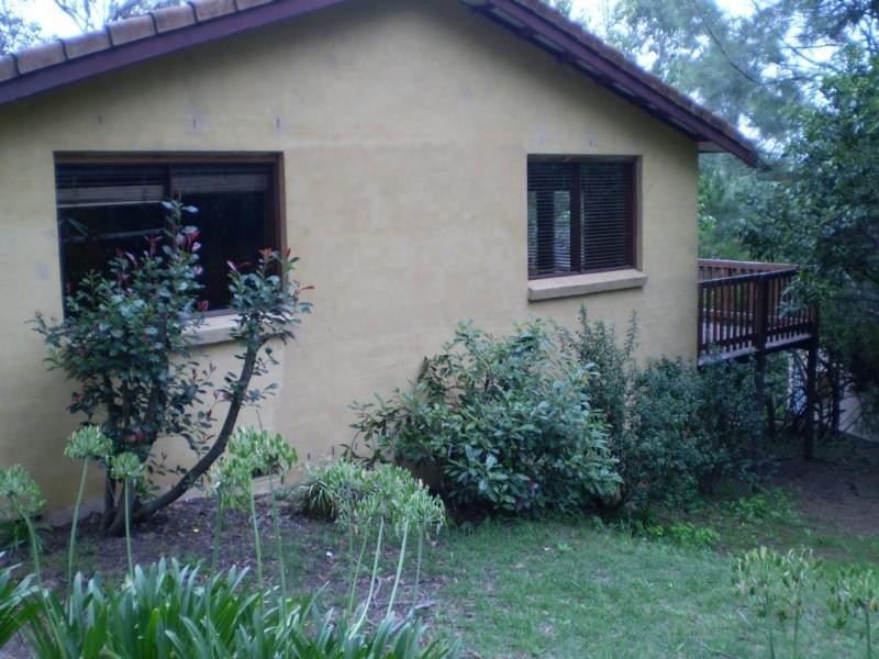 74 The Mall, Leura NSW 2780