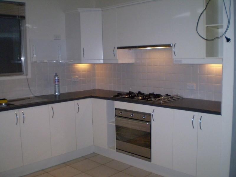 309 Leura Mall, Leura NSW 2780