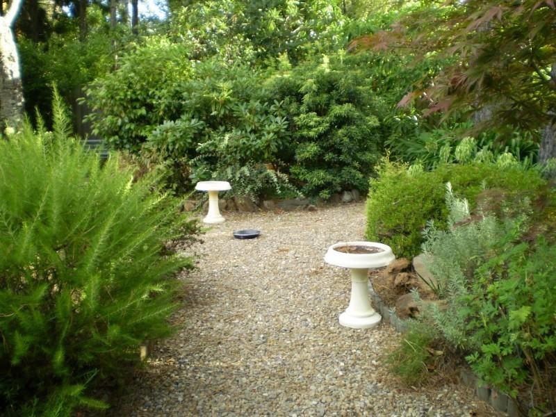 309 Leura Mall, Leura NSW 2780