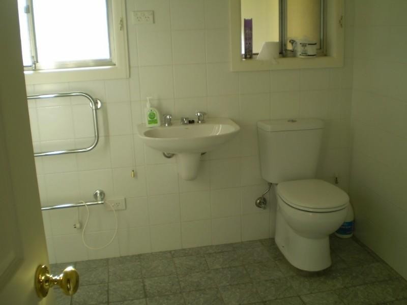 309 Leura Mall, Leura NSW 2780