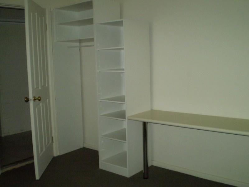 309 Leura Mall, Leura NSW 2780