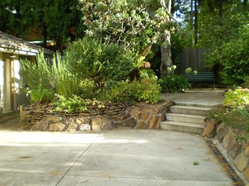 309 Leura Mall, Leura NSW 2780