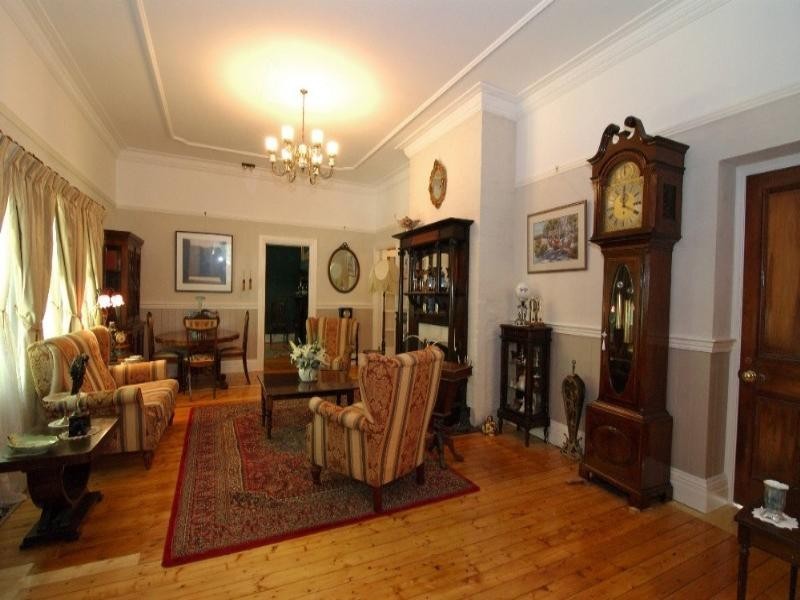 Leura NSW 2780