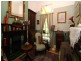 Leura NSW 2780