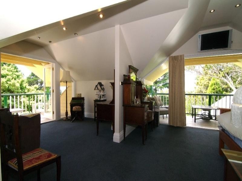 Leura NSW 2780