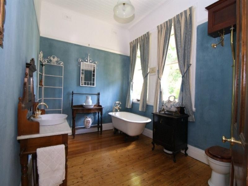 Leura NSW 2780