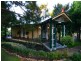 Leura NSW 2780