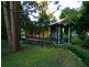 Leura NSW 2780