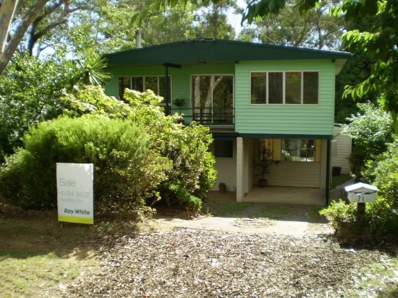 71 Loftus Street, Katoomba NSW 2780