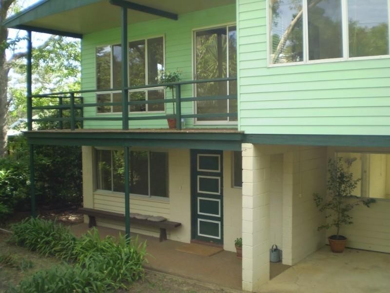 71 Loftus Street, Katoomba NSW 2780