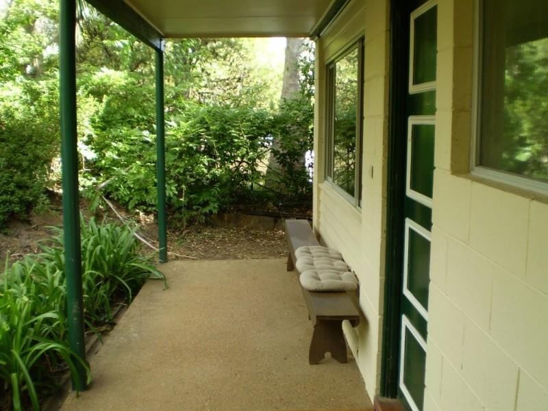 71 Loftus Street, Katoomba NSW 2780