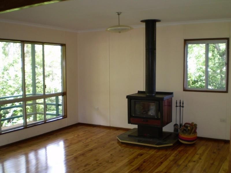 71 Loftus Street, Katoomba NSW 2780