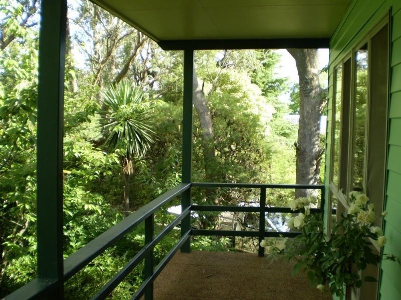 71 Loftus Street, Katoomba NSW 2780