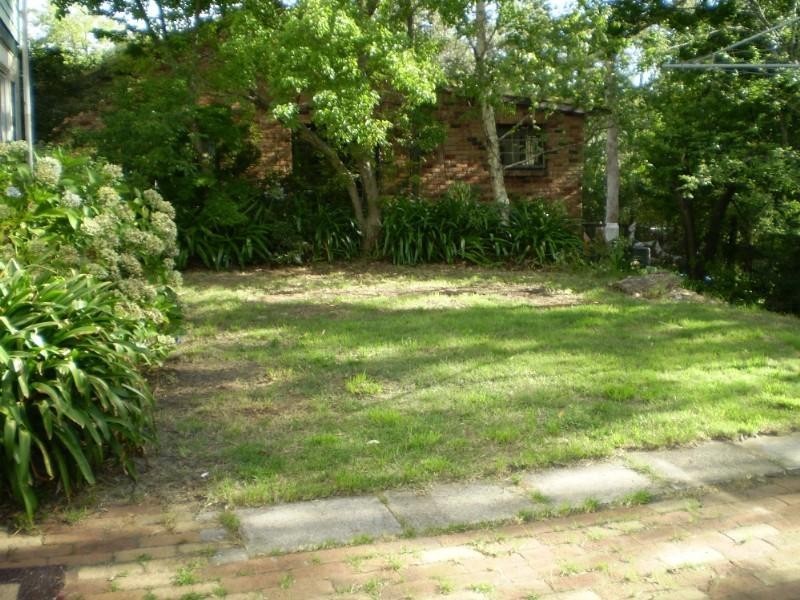 71 Loftus Street, Katoomba NSW 2780