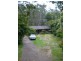 Leura NSW 2780