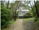 128 Sublime Point Road, Leura NSW 2780