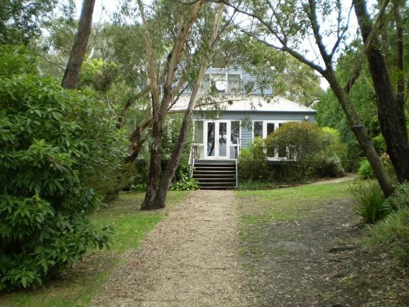 128 Sublime Point Road, Leura NSW 2780