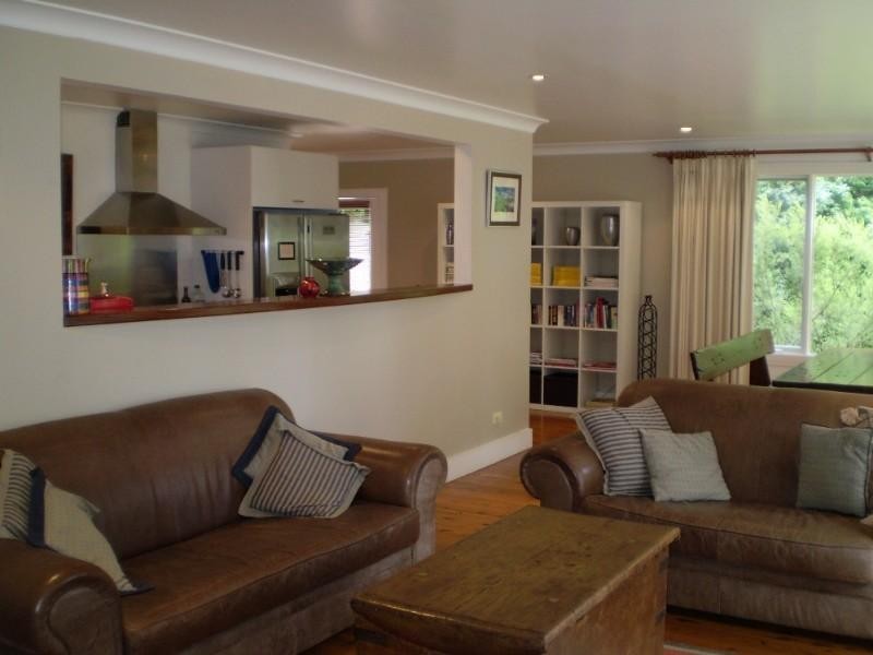 128 Sublime Point Road, Leura NSW 2780