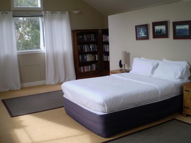 128 Sublime Point Road, Leura NSW 2780