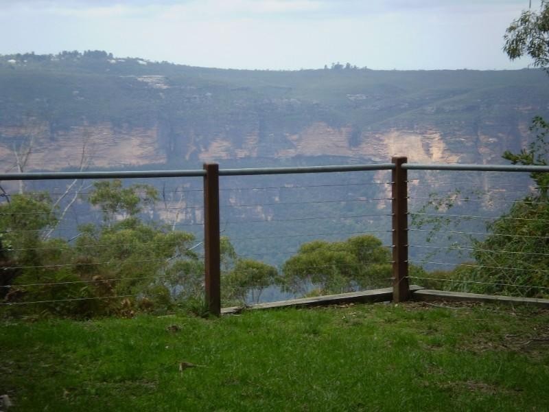 128 Sublime Point Road, Leura NSW 2780