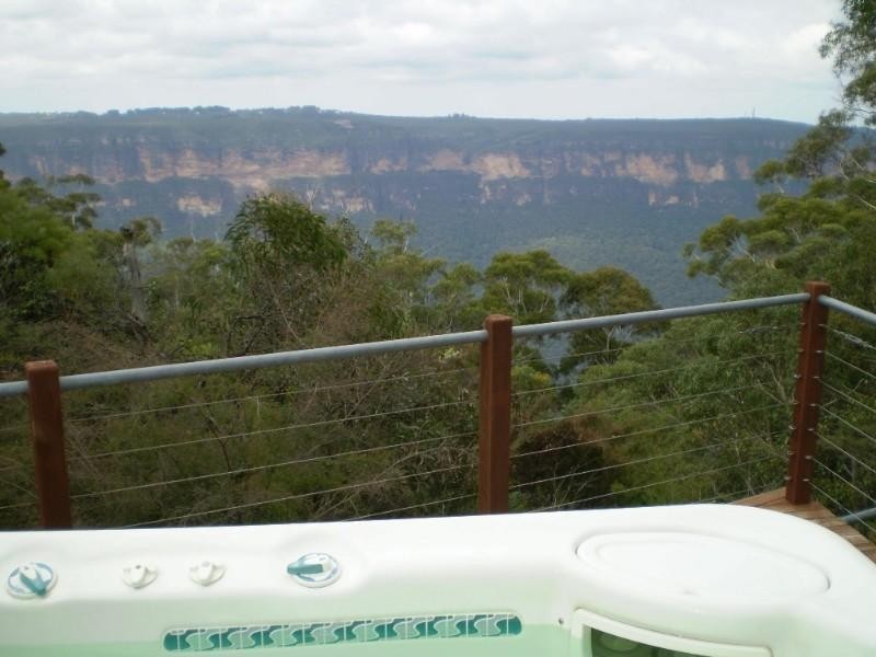 128 Sublime Point Road, Leura NSW 2780