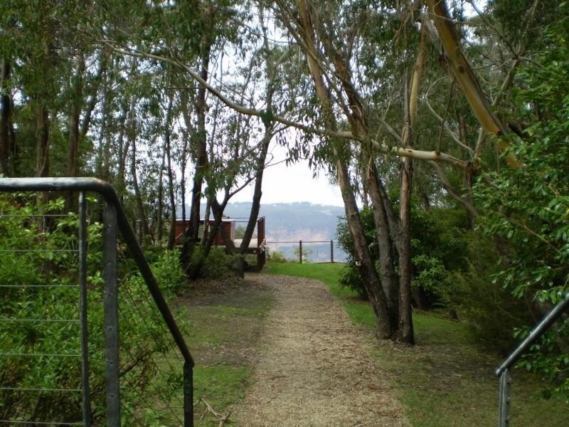 128 Sublime Point Road, Leura NSW 2780