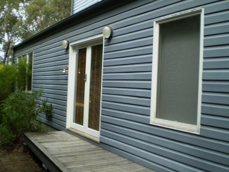 128 Sublime Point Road, Leura NSW 2780