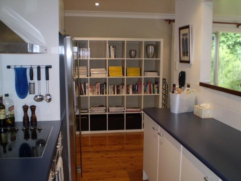 128 Sublime Point Road, Leura NSW 2780