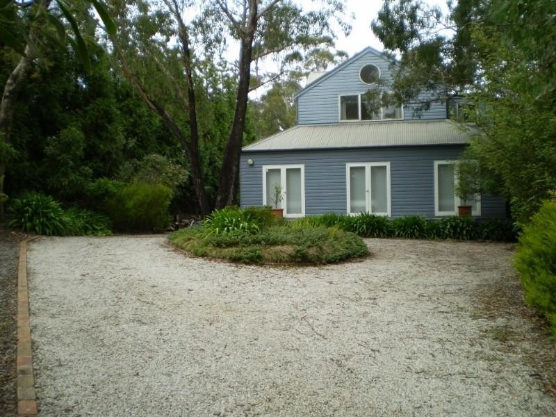 128 Sublime Point Road, Leura NSW 2780