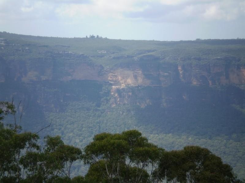 128 Sublime Point Road, Leura NSW 2780